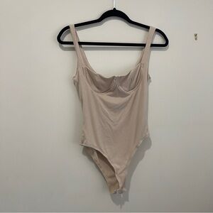 Princess Polly Bodysuit